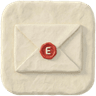 Mail